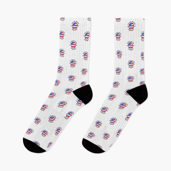 Item preview, 46 American President designed and sold by DARBOL-DESIGN.