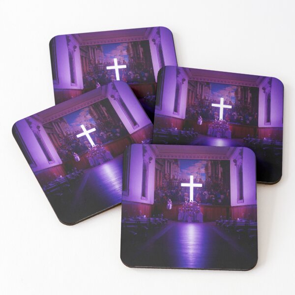 Item preview, The New Pope designed and sold by Fun Stuff Merch.
