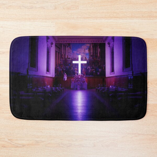 Item preview, The New Pope designed and sold by Fun Stuff Merch.