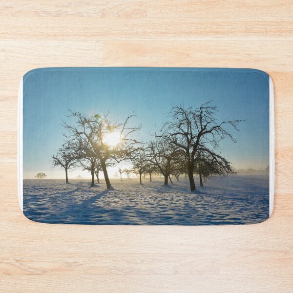 Item preview, Winter mood designed and sold by Claudia-Evans.