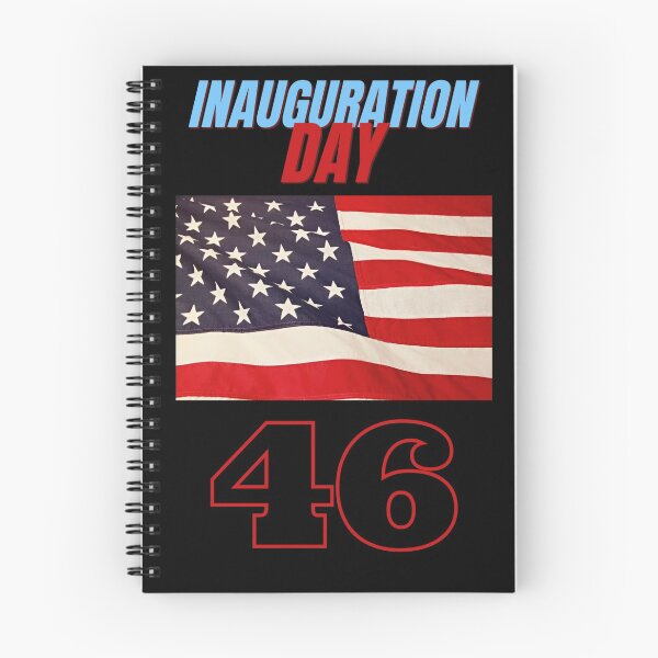 Item preview, Inauguration day January 21 2020 designed and sold by Dave Donovan.