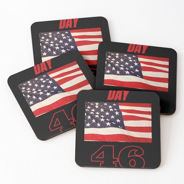 Item preview, Inauguration day January 21 2020 designed and sold by Dave Donovan.