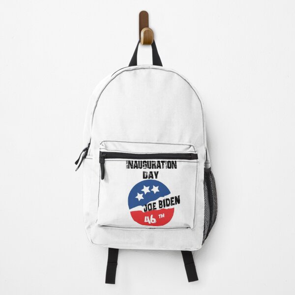 Item preview, President Biden Harris Inauguration day 2021 Political designed and sold by Heddar Badreddine.