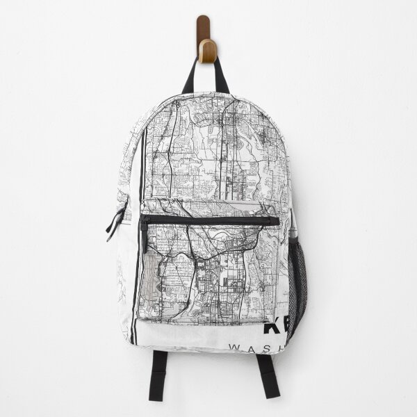 Item preview, Kent Map designed and sold by Tamas Das.
