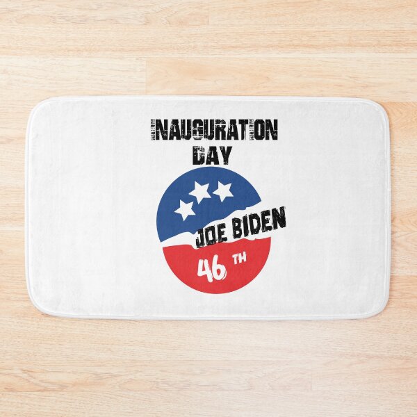 Item preview, President Biden Harris Inauguration day 2021 Political designed and sold by Heddar Badreddine.