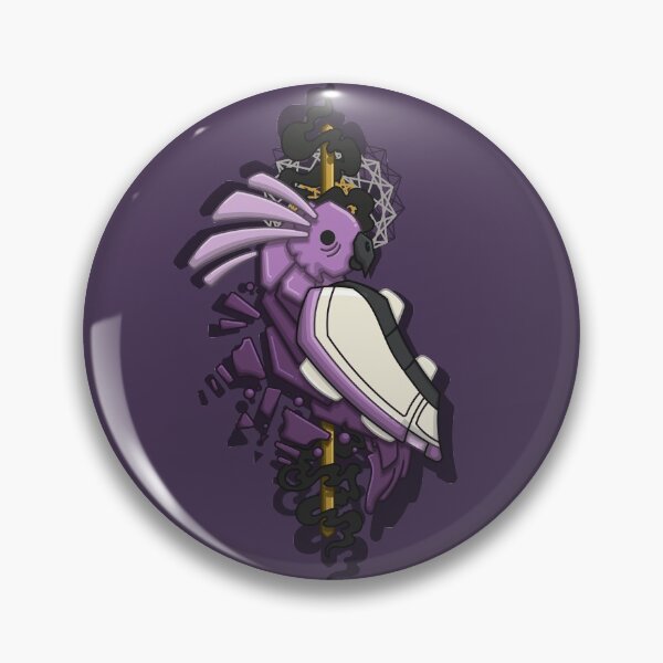 Item preview, Eir # 806 designed and sold by SkareSkatta.