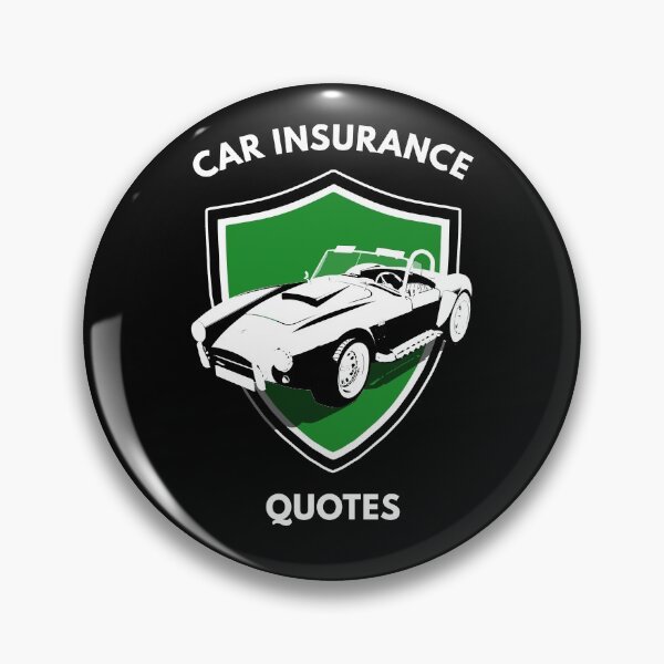 Item preview, Car Insurance Quotes Insurance Agent Cool Auto Cars designed and sold by sillyquestions.