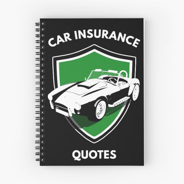 Item preview, Car Insurance Quotes Insurance Agent Cool Auto Cars designed and sold by sillyquestions.