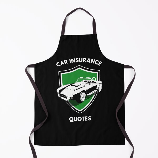 Item preview, Car Insurance Quotes Insurance Agent Cool Auto Cars designed and sold by sillyquestions.