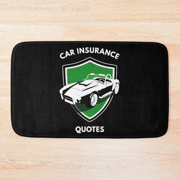 Item preview, Car Insurance Quotes Insurance Agent Cool Auto Cars designed and sold by sillyquestions.