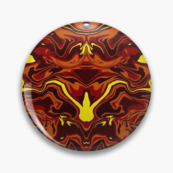 Item preview, Fluid art. liquid and fluid arts. fluid arts style designed and sold by moustafakhalil.