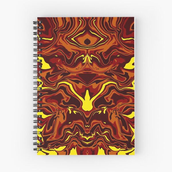 Item preview, Fluid art. liquid and fluid arts. fluid arts style designed and sold by moustafakhalil.