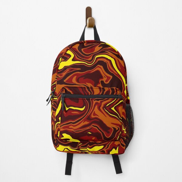 Item preview, Fluid art. liquid and fluid arts. fluid arts style designed and sold by moustafakhalil.