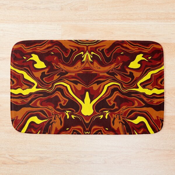 Item preview, Fluid art. liquid and fluid arts. fluid arts style designed and sold by moustafakhalil.
