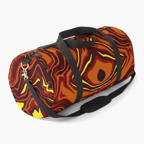 Item preview, Fluid art. liquid and fluid arts. fluid arts style designed and sold by moustafakhalil.