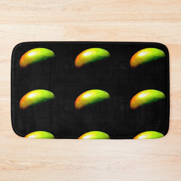 Item preview, Mango Showcase designed and sold by TM Art.