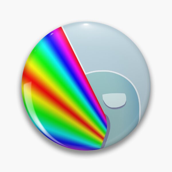 Item preview, Ultra Beammmmm designed and sold by Rechronicle.