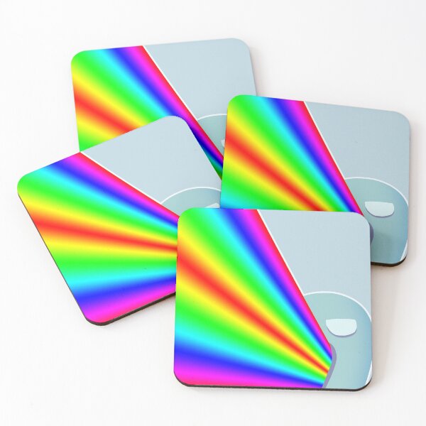 Item preview, Ultra Beammmmm designed and sold by Rechronicle.