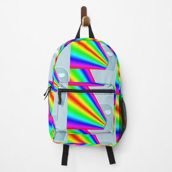 Item preview, Ultra Beammmmm designed and sold by Rechronicle.