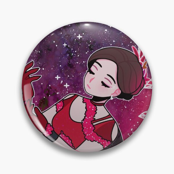 Item preview, Evgenia Medvedeva  designed and sold by arctic-foxy.