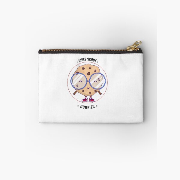 Item preview, Girl Scout Cookie Flavors,  Girl Scout Cookie, Girl Scout Cookies designed and sold by cathelkav.