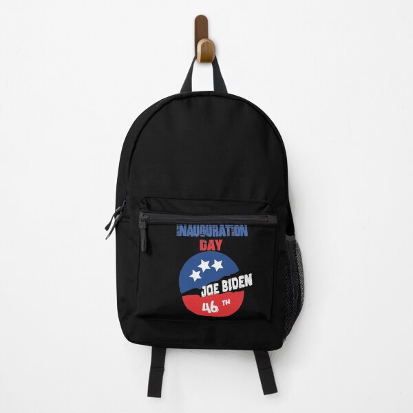 Item preview, President Biden Harris Inauguration day 2021 Political designed and sold by Heddar Badreddine.