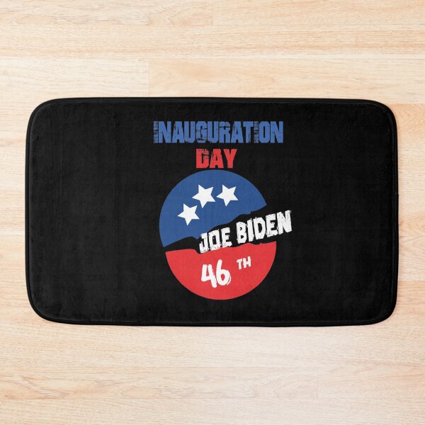 Item preview, President Biden Harris Inauguration day 2021 Political designed and sold by Heddar Badreddine.