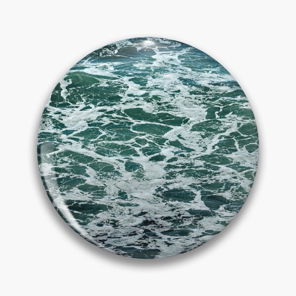 Item preview, Sea Water Surface Texture designed and sold by worldways.
