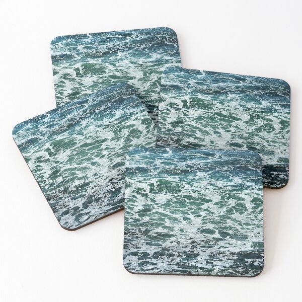 Item preview, Sea Water Surface Texture designed and sold by worldways.