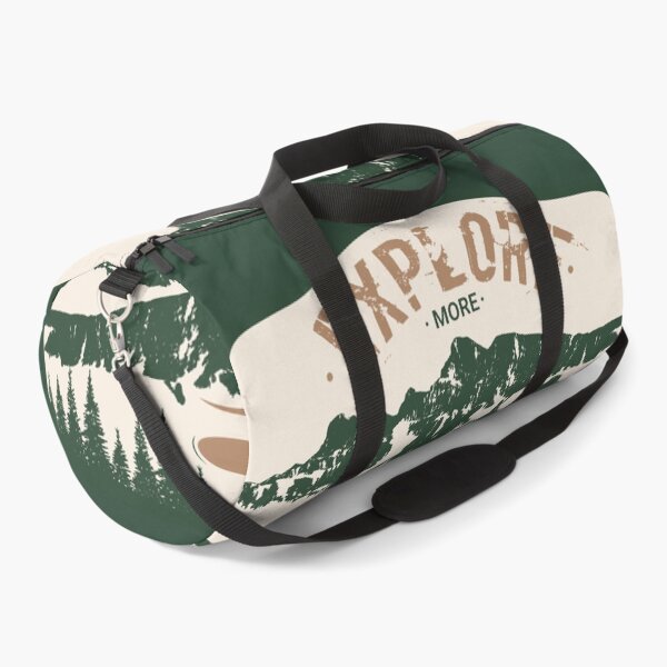 Item preview, Explore More  designed and sold by Aesthetics Creation.