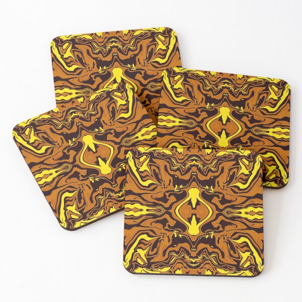 Item preview, Fluid art. liquid and fluid arts. fluid arts style designed and sold by moustafakhalil.