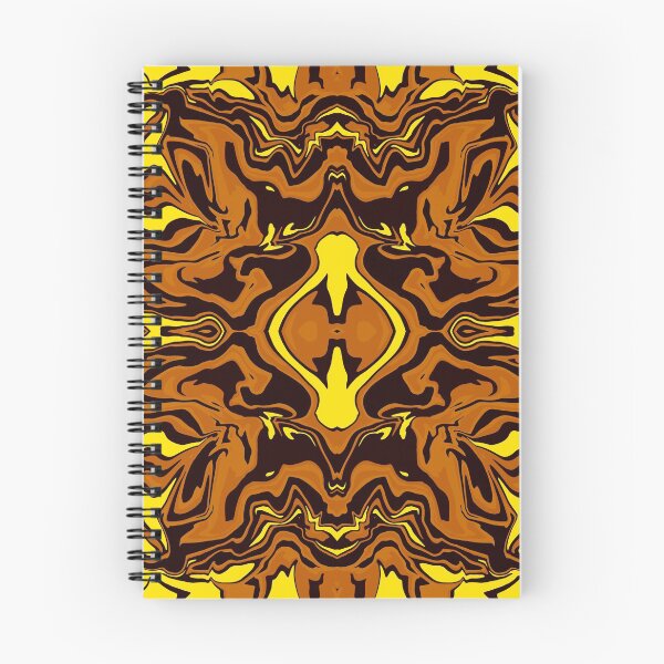 Item preview, Fluid art. liquid and fluid arts. fluid arts style designed and sold by moustafakhalil.
