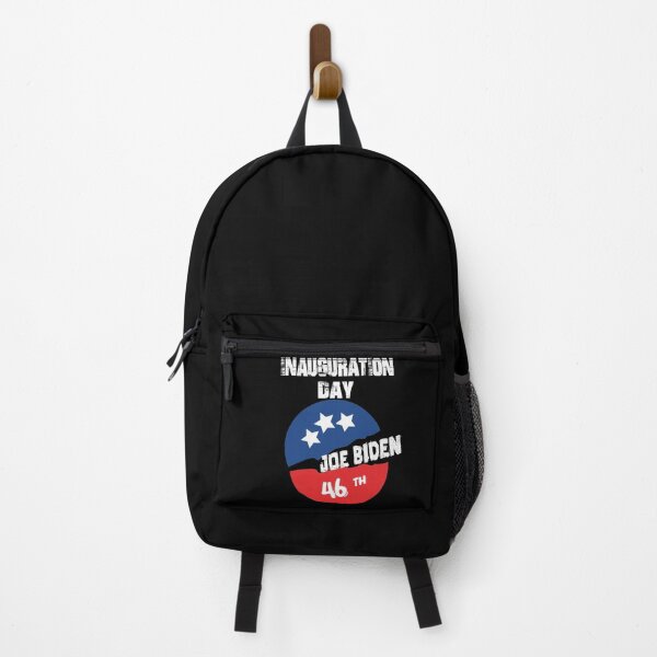 Item preview, President Biden Harris Inauguration day 2021 Political designed and sold by Heddar Badreddine.