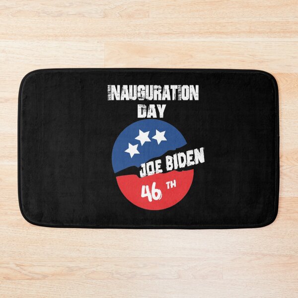 Item preview, President Biden Harris Inauguration day 2021 Political designed and sold by Heddar Badreddine.