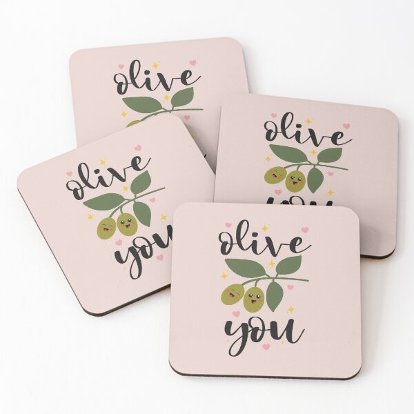 Artikelvorschau, Olive du Brace entworfen und verkauft von Inspiredbydavina.