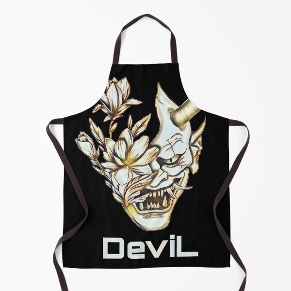 Item preview, Devil  designed and sold by Ani1111.