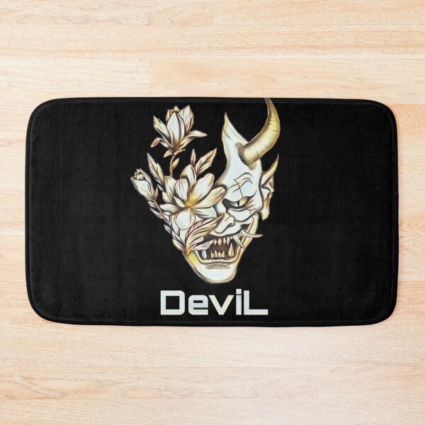 Item preview, Devil  designed and sold by Ani1111.