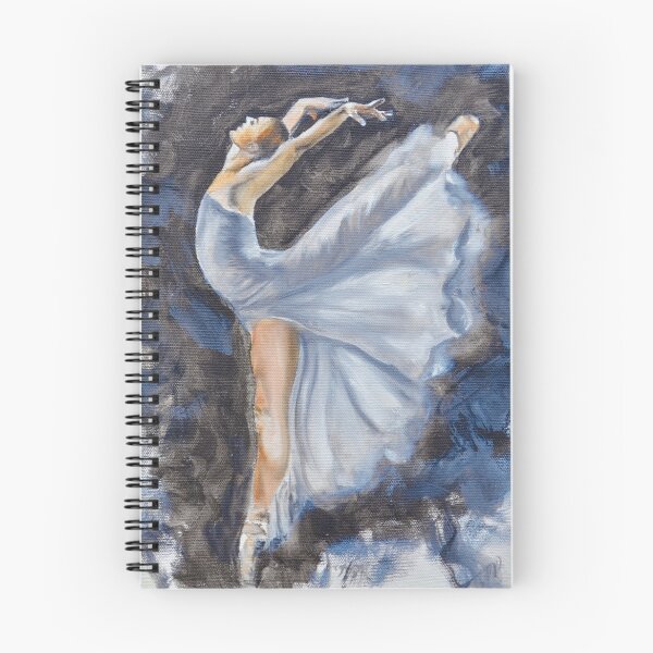 Item preview, 78. Tiny Dancers (Close-up Detail Nr 3) designed and sold by mviljoenart.