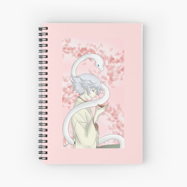 Aperçu de l'œuvre Kamisama embrasse Mizuki buvant du saké créée et vendue par TheOuterSystem.