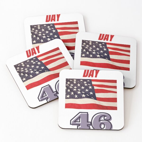 Item preview, INAUGURATION DAY JOE BIDDEN designed and sold by Dave Donovan.