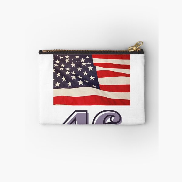 Item preview, INAUGURATION DAY JOE BIDDEN designed and sold by Dave Donovan.