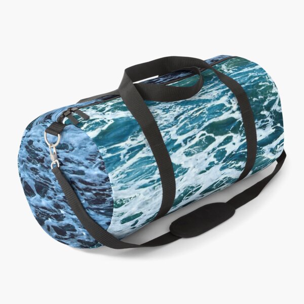 Item preview, Rocks Sea Water Surface Foam Texture designed and sold by worldways.