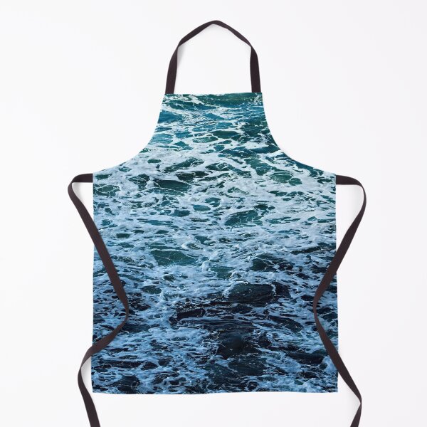 Item preview, Rocks Sea Water Surface Foam Texture designed and sold by worldways.