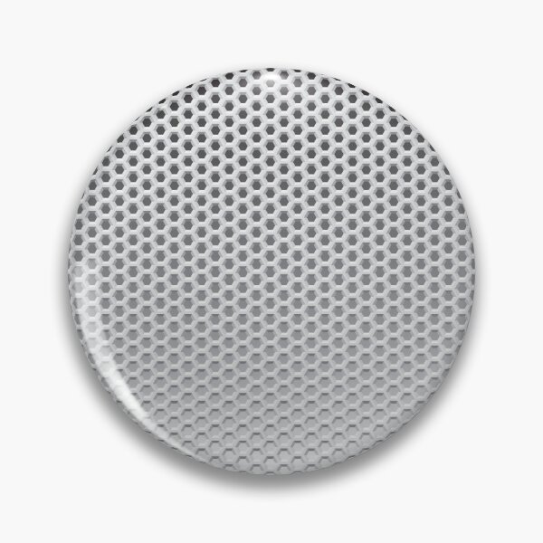 Item preview, Mesh designed and sold by Gubbz.