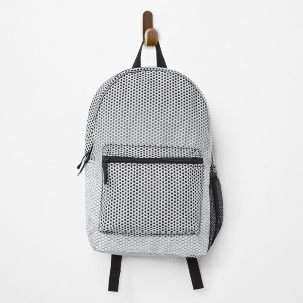 Item preview, Mesh designed and sold by Gubbz.