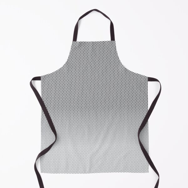 Item preview, Mesh designed and sold by Gubbz.