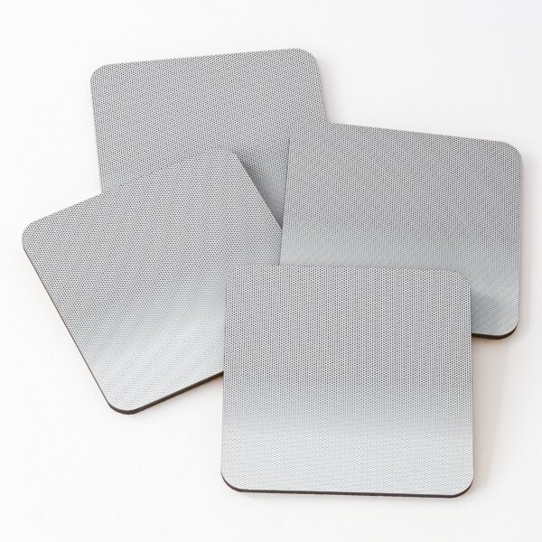 Item preview, Mesh designed and sold by Gubbz.