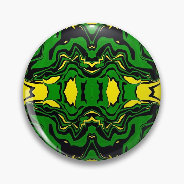 Item preview, Fluid art. liquid and fluid arts. fluid arts style designed and sold by moustafakhalil.