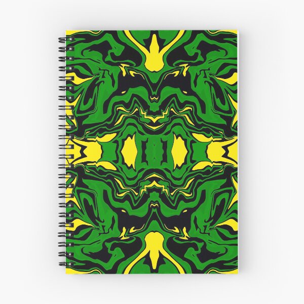 Item preview, Fluid art. liquid and fluid arts. fluid arts style designed and sold by moustafakhalil.