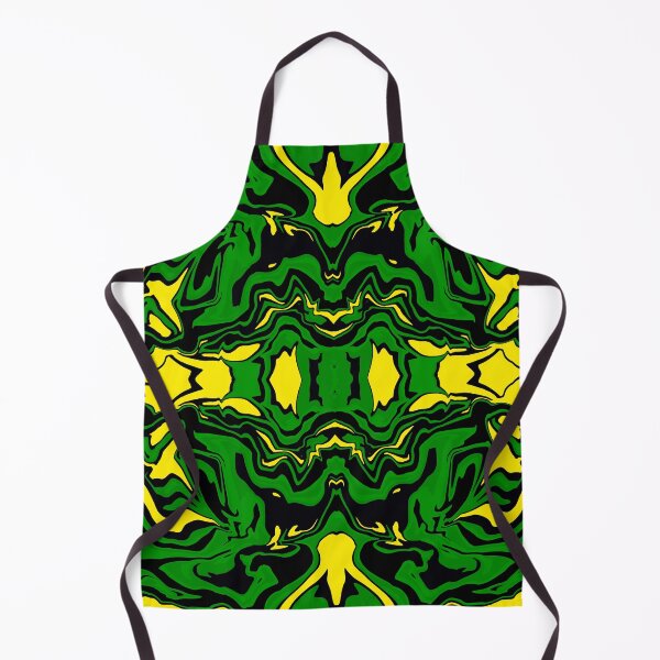 Item preview, Fluid art. liquid and fluid arts. fluid arts style designed and sold by moustafakhalil.